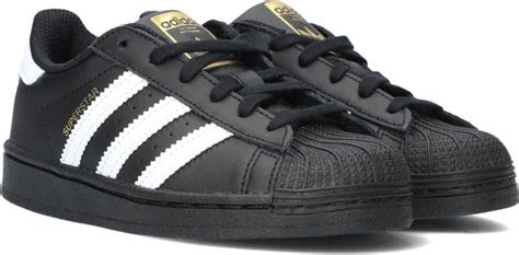 adidas originals maat 31|Adidas originals superstar.